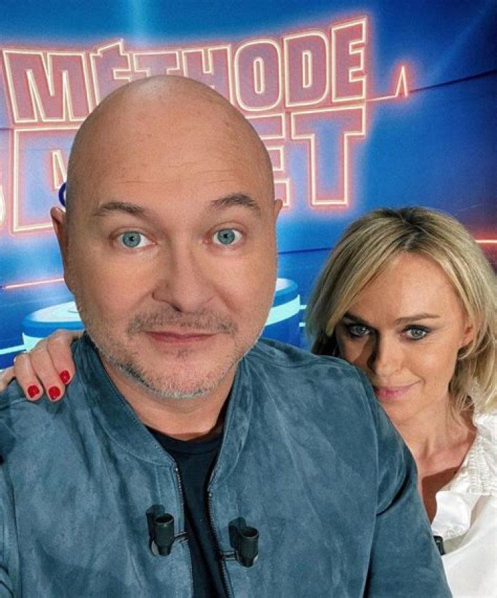 Cauet Taille Cauet Taille