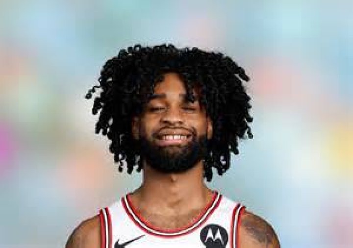 Coby-White