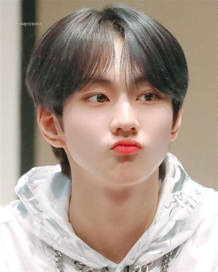 Jungwon