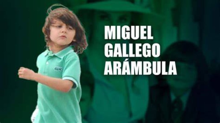 Miguel Gallego Ar&aacute;mbula