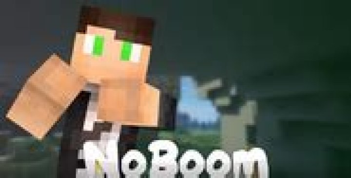 NoBoom