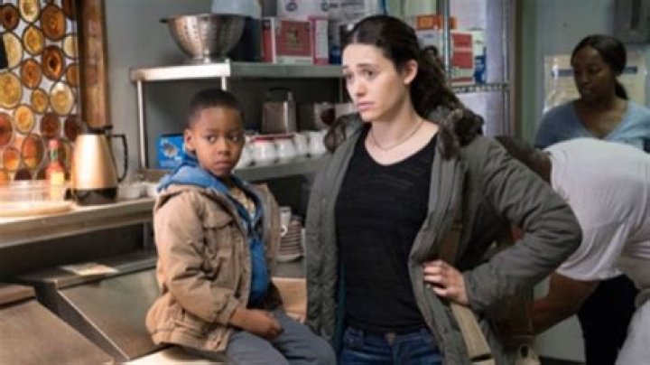 Shameless Recap - Eviction Day Goes Badly: Season 6 Episode 5 "Refugees"