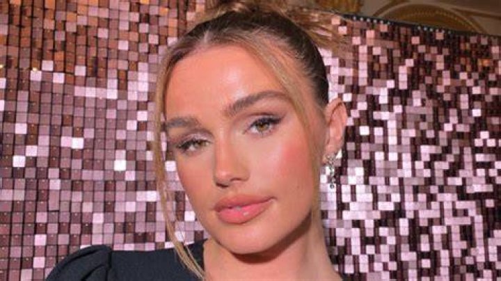 Sydney Crouch